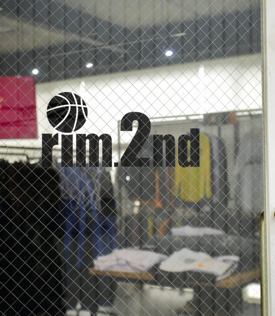 shop